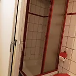 Apartment Kleine Mit Terrasse Am Waldrand *